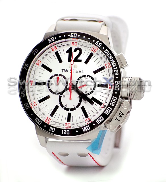 TW CEO de acero CE1013 - Haga click en la imagen para cerrar